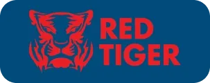 MBBank partner logo