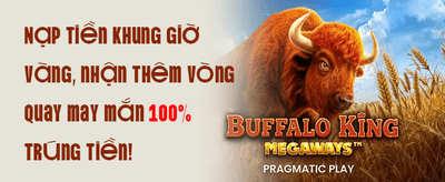 Ưu Đãi Tải App 555win22 promotion banner
