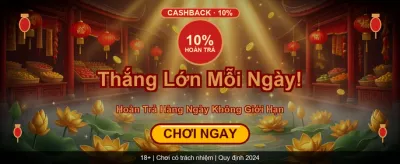 Trải Nghiệm Game Slot Đỉnh Cao