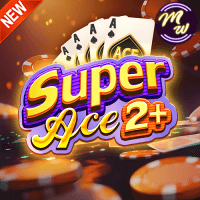 Siêu Ace2+