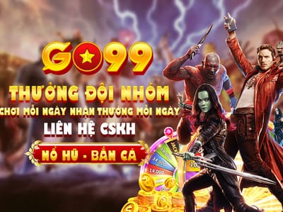 Siêu Ưu Đãi Chào Mừng Tân Thủ 100% promotion