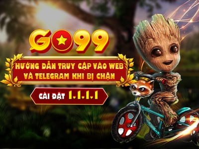Hoàn Trả Mỗi Ngày 1.5% promotion banner
