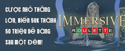 Nạp Tiền Cuối Tuần promotion banner