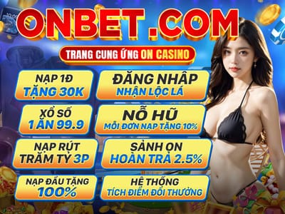 Đua Top Tháng 11 promotion banner