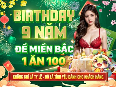 Vòng Quay Miễn Phí Slot Game Hot promotion
