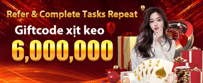 Sòng Bài Trực Tuyến Đẳng Cấp