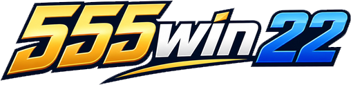 vn555win22.com Logo